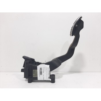 PEDAL ACELERADOR 0051892665 