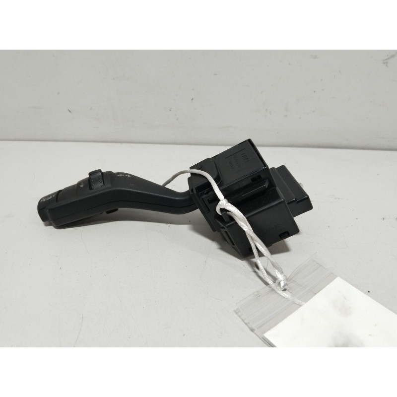 MANDO INTERMITENTES 17D940A  - imagen 4