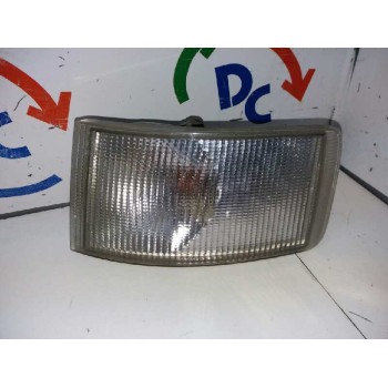 PILOTO DELANTERO IZQUIERDO 35710747 OFERTA