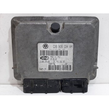 CENTRALITA MOTOR UCE 036906034AH 