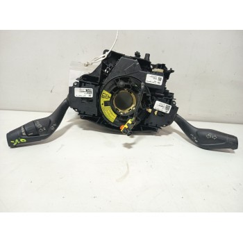 MANDO MULTIFUNCION DV6T14A664 