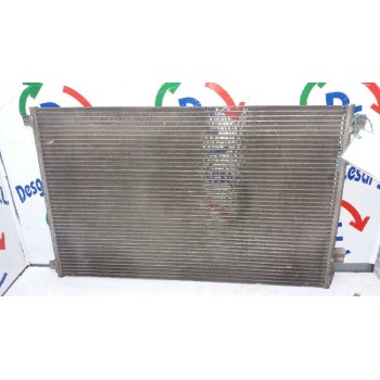 CONDENSADOR / RADIADOR AIRE ACONDICIONADO 8200115543 