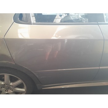 PUERTA TRASERA DERECHA 67510SMGE00ZZ 