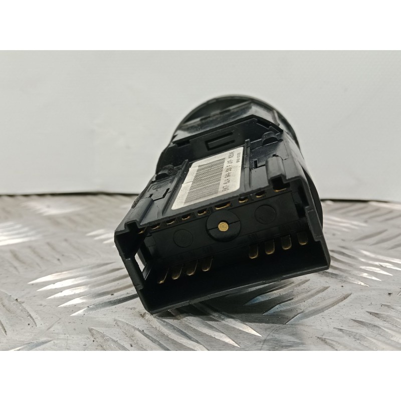 MANDO LUCES 6JA941531F  - imagen 3