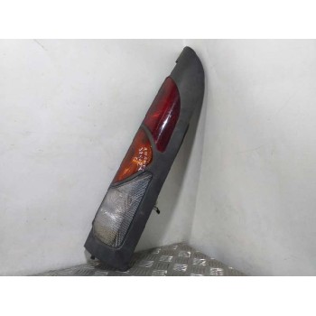 PILOTO TRASERO DERECHO 2616000QAA 
