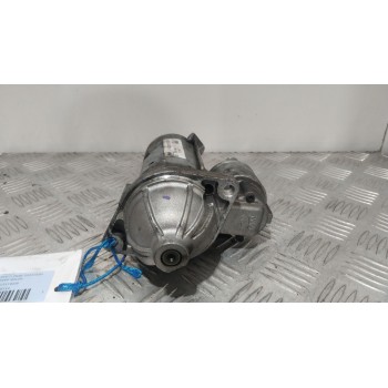 MOTOR ARRANQUE A006151030180 