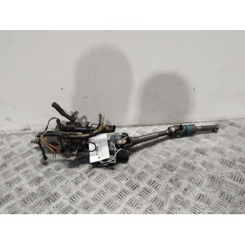 COLUMNA DIRECCION 868500A 