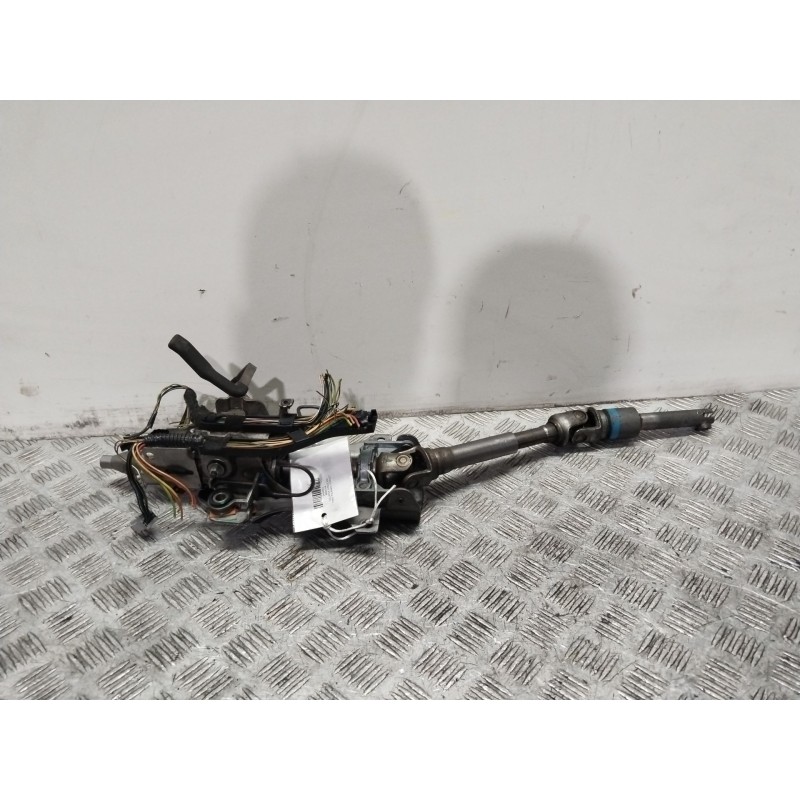 COLUMNA DIRECCION 868500A  - imagen 1