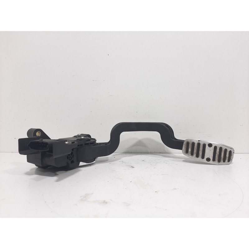 PEDAL ACELERADOR 0051892665  - imagen 2