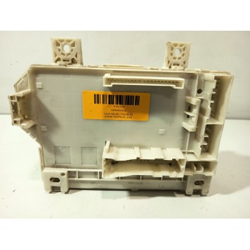 CAJA RELES / FUSIBLES 4545400424 