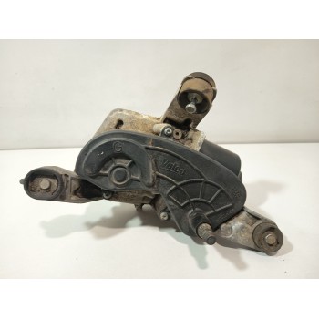 MOTOR LIMPIA DELANTERO IZQUIERDO 9682755580 