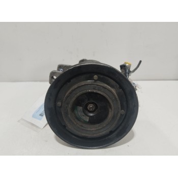 COMPRESOR AIRE ACONDICIONADO 1471002591 