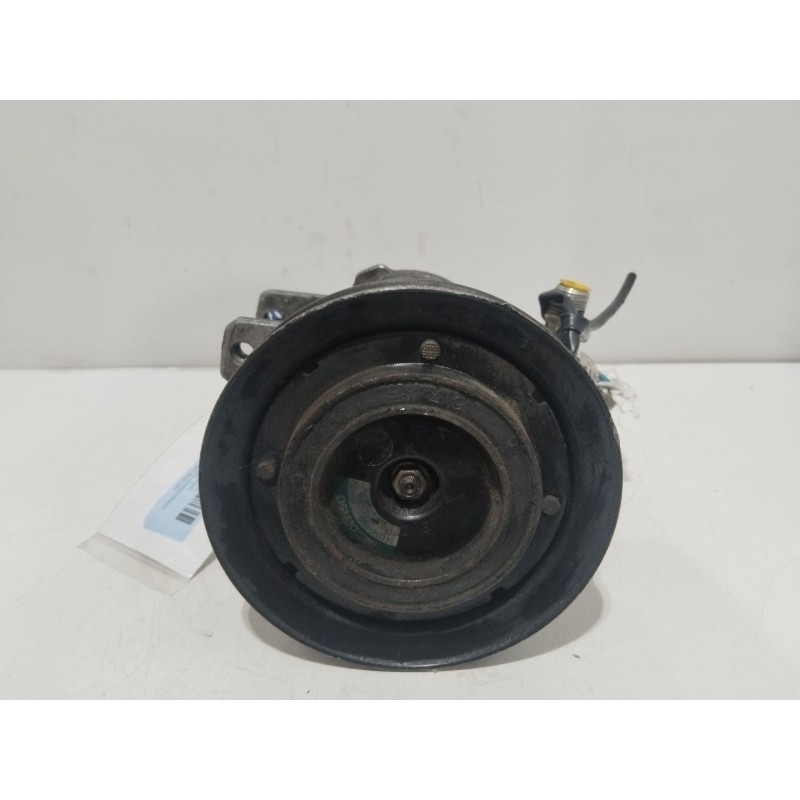 COMPRESOR AIRE ACONDICIONADO 1471002591  - imagen 1
