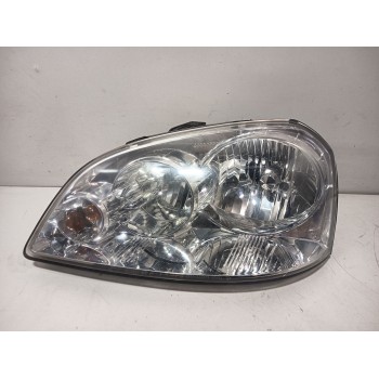 FARO IZQUIERDO 96425285 