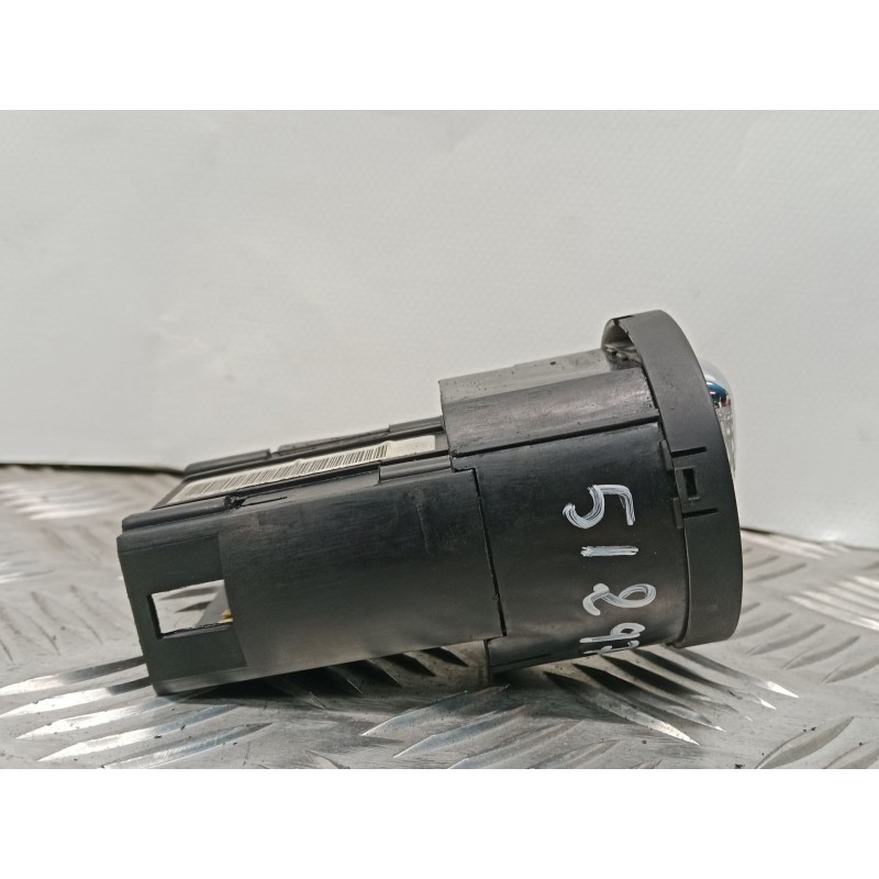 MANDO LUCES 6JA941531F  - imagen 4