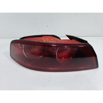 PILOTO TRASERO IZQUIERDO 0050504822  OEM 0050504822