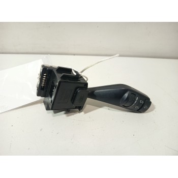 MANDO LIMPIA 17D9401 
