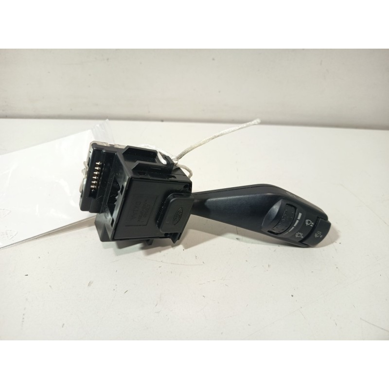 MANDO LIMPIA 17D9401  - imagen 1