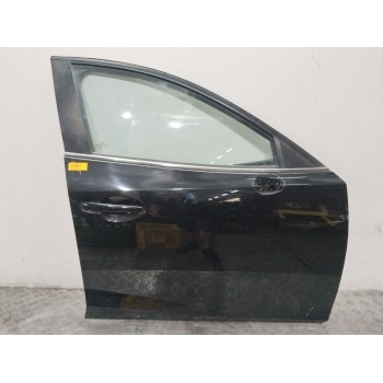 PUERTA DELANTERA DERECHA BHY05802XE 