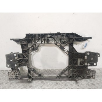 PANEL FRONTAL 752100007R 
