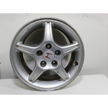 LLANTA 42700S1AE31 16 X 8 1/2 JJ ET 55 