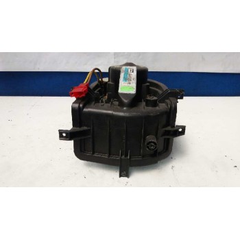 MOTOR CALEFACCION 1J1819021C 