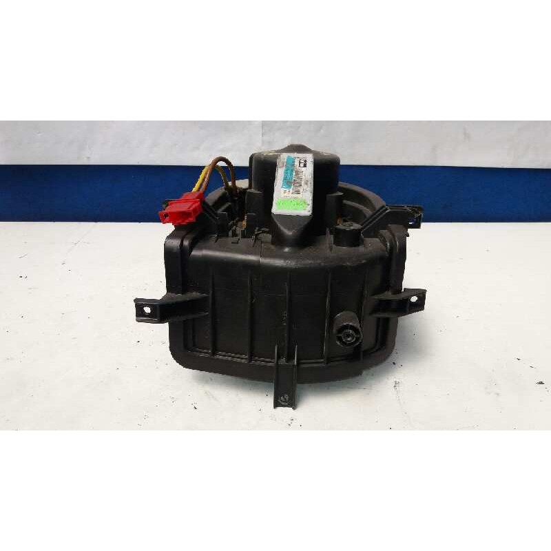 MOTOR CALEFACCION 1J1819021C  - imagen 1