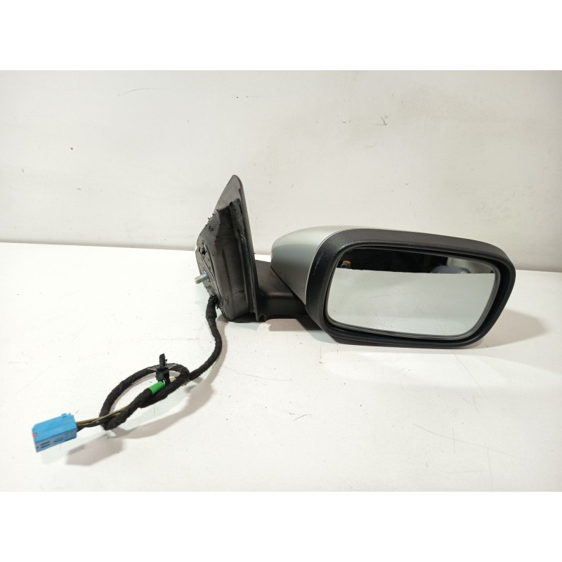 RETROVISOR DERECHO 30674996  - imagen 1
