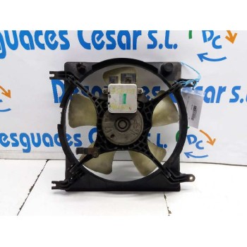 ELECTROVENTILADOR AY2635000550 