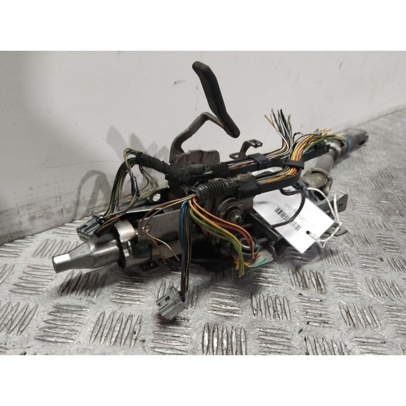 COLUMNA DIRECCION 868500A  - imagen 2