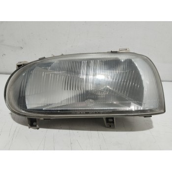 FARO IZQUIERDO 13886100L 