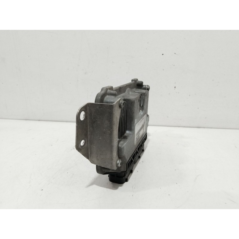 CENTRALITA MOTOR UCE 896610H170  - imagen 2