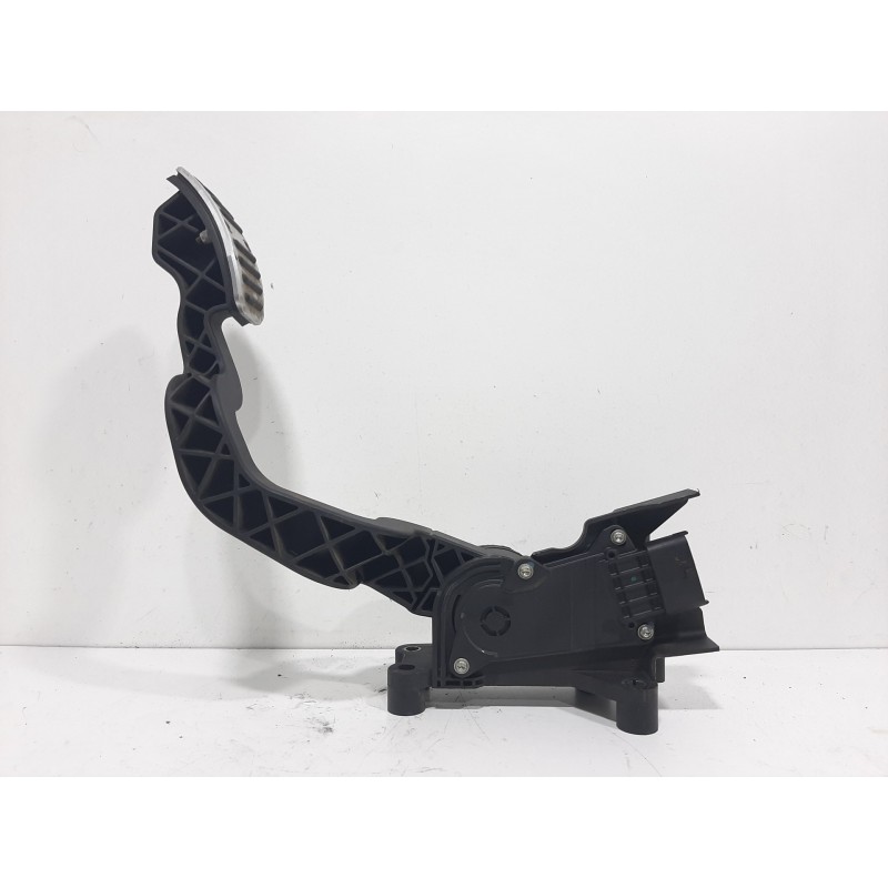 PEDAL ACELERADOR 0051892665  - imagen 3
