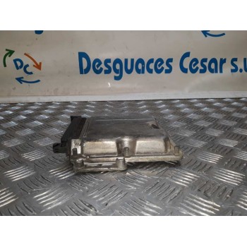 CENTRALITA MOTOR UCE 0281010249 9636256980 
