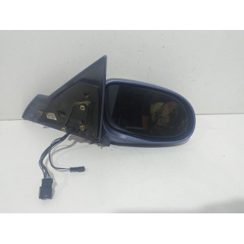 RETROVISOR DERECHO AZUL 