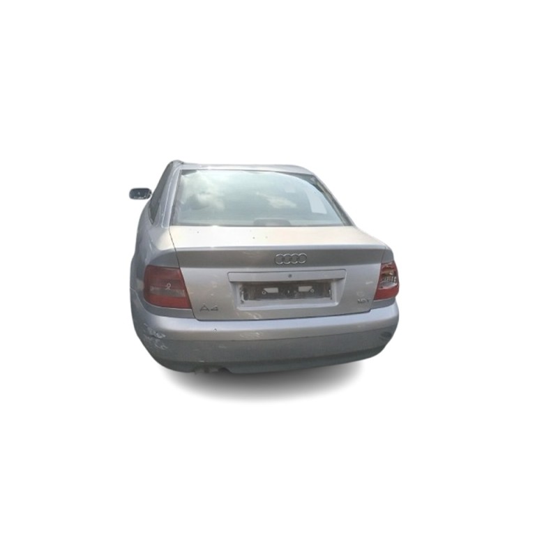 AUDI A4 B5 (8D2) - imagen 3
