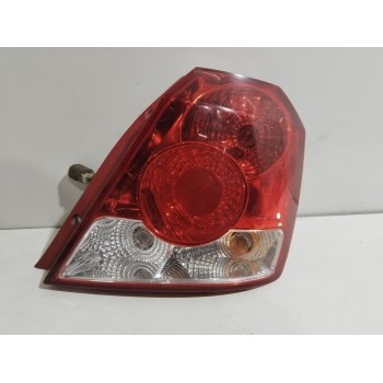 PILOTO TRASERO DERECHO 300267R 