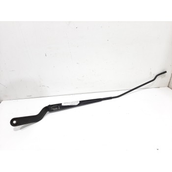 BRAZO LIMPIA DELANTERO IZQUIERDO 