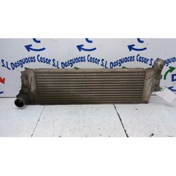 INTERCOOLER 8200700172  OEM 8200700172