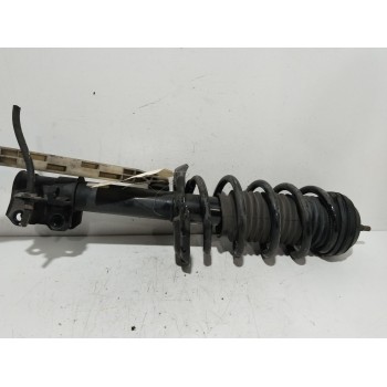 AMORTIGUADOR DELANTERO IZQUIERDO 22245141 
