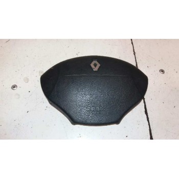 AIRBAG DELANTERO IZQUIERDO 7700427616D 