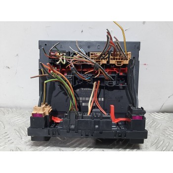 CAJA RELES / FUSIBLES 1T1937615B 