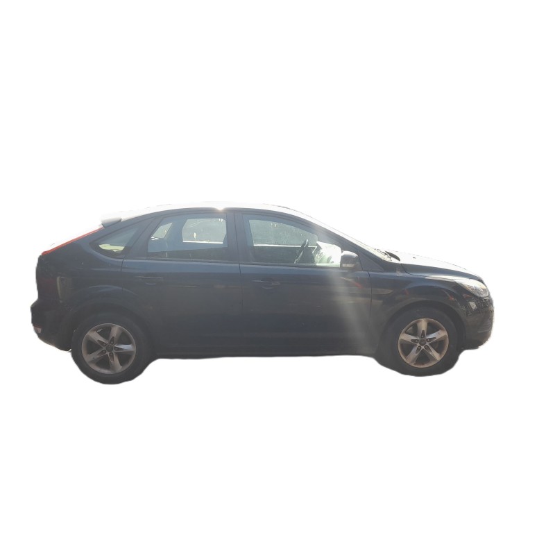 FORD FOCUS II (DA_, HCP, DP) - imagen 3
