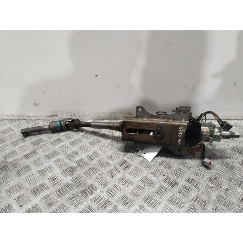 COLUMNA DIRECCION 868500A  - imagen 3