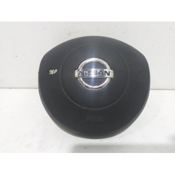 AIRBAG DELANTERO IZQUIERDO 98510AX300 