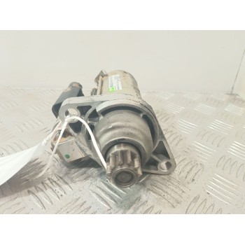 MOTOR ARRANQUE 0AM911023B 