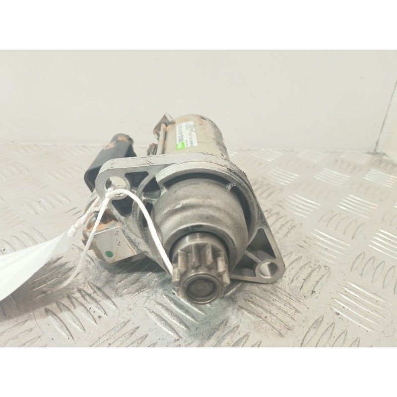 MOTOR ARRANQUE 0AM911023B  - imagen 1