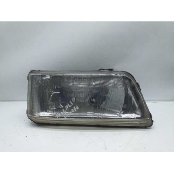 FARO DERECHO 6205AE  OEM 6205AE