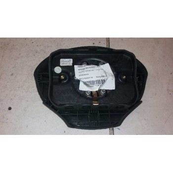 AIRBAG DELANTERO IZQUIERDO 7700433O83E 