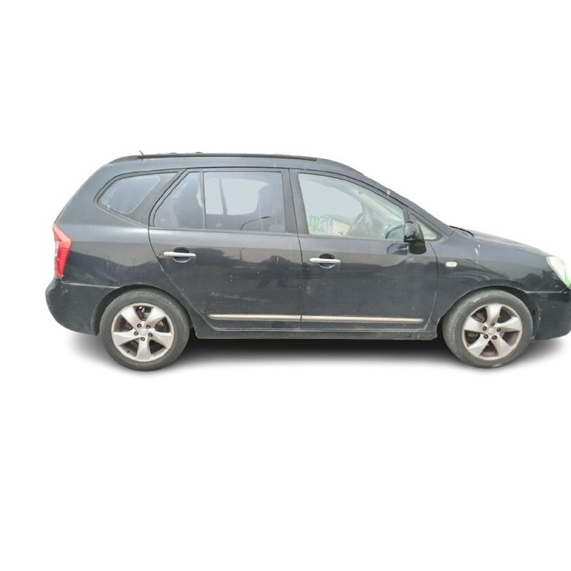 KIA CARENS III MONOSPACE (UN) - imagen 3